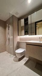 Rangoon Road (D8), Apartment #468318911